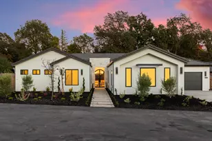 5564 Fetz Ln, Fair Oaks, CA 95628 - Photo 2
