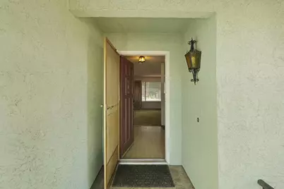 8744 Lodestone Circle, Elk Grove, CA 95624 - Photo 8