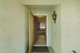 8744 Lodestone Cir, Elk Grove, CA 95624 - Photo 8