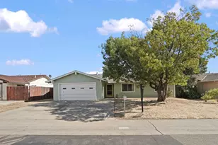 8744 Lodestone Cir, Elk Grove, CA 95624 - Photo 1