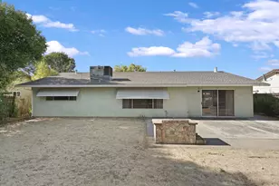 8744 Lodestone Cir, Elk Grove, CA 95624 - Photo 36