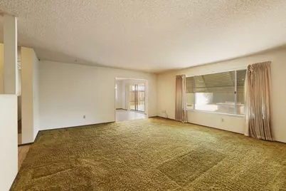 8744 Lodestone Circle, Elk Grove, CA 95624 - Photo 12