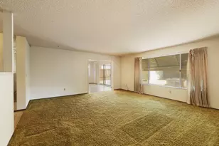 8744 Lodestone Cir, Elk Grove, CA 95624 - Photo 12