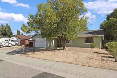 8744 Lodestone Circle, Elk Grove, CA 95624 - Photo 4
