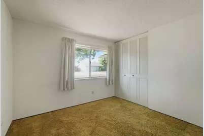 8744 Lodestone Circle, Elk Grove, CA 95624 - Photo 24