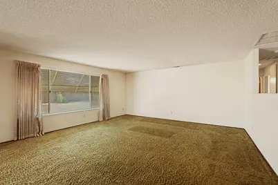 8744 Lodestone Circle, Elk Grove, CA 95624 - Photo 8