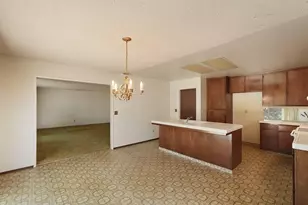 8744 Lodestone Cir, Elk Grove, CA 95624 - Photo 20