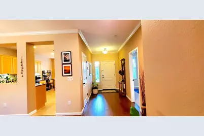 4385 Hovnanian Drive, Sacramento, CA 95834 - Photo 6