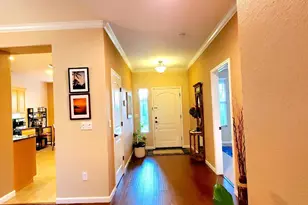 4385 Hovnanian Dr, Sacramento, CA 95834 - Photo 6