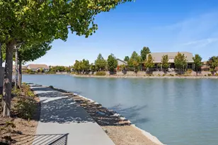 4385 Hovnanian Dr, Sacramento, CA 95834 - Photo 26