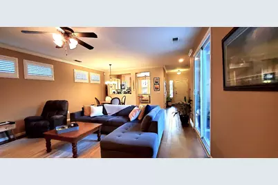 4385 Hovnanian Drive, Sacramento, CA 95834 - Photo 2