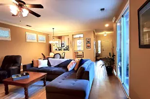 4385 Hovnanian Dr, Sacramento, CA 95834 - Photo 2