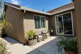 4385 Hovnanian Dr, Sacramento, CA 95834 - Photo 22