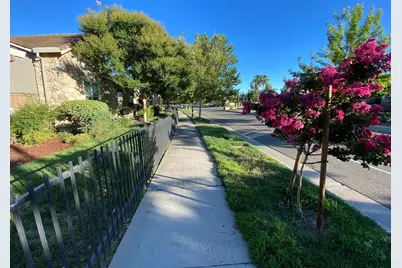 4385 Hovnanian Drive, Sacramento, CA 95834 - Photo 24