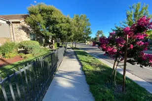 4385 Hovnanian Dr, Sacramento, CA 95834 - Photo 24