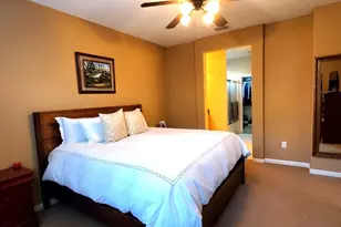 4385 Hovnanian Dr, Sacramento, CA 95834 - Photo 16