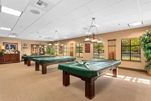 4385 Hovnanian Dr, Sacramento, CA 95834 - Photo 34