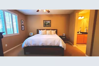 4385 Hovnanian Drive, Sacramento, CA 95834 - Photo 14