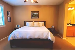 4385 Hovnanian Dr, Sacramento, CA 95834 - Photo 14