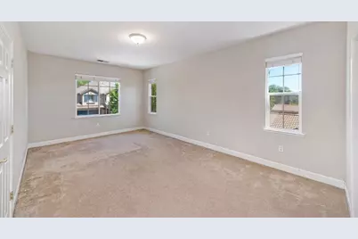 6177 Edgehill Drive, El Dorado Hills, CA 95762 - Photo 32