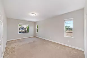 6177 Edgehill Dr, El Dorado Hills, CA 95762 - Photo 32