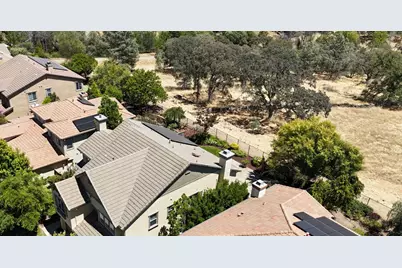 6177 Edgehill Drive, El Dorado Hills, CA 95762 - Photo 2