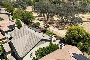6177 Edgehill Dr, El Dorado Hills, CA 95762 - Photo 2