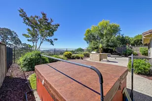 6177 Edgehill Dr, El Dorado Hills, CA 95762 - Photo 24
