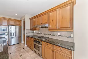 6177 Edgehill Dr, El Dorado Hills, CA 95762 - Photo 10