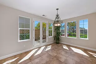 6177 Edgehill Dr, El Dorado Hills, CA 95762 - Photo 8