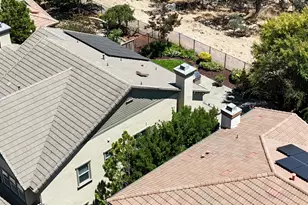 6177 Edgehill Dr, El Dorado Hills, CA 95762 - Photo 42