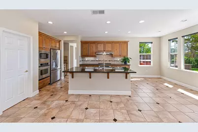 6177 Edgehill Drive, El Dorado Hills, CA 95762 - Photo 14