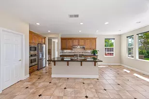 6177 Edgehill Dr, El Dorado Hills, CA 95762 - Photo 14