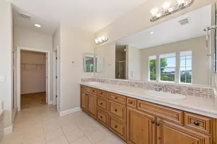 6177 Edgehill Dr, El Dorado Hills, CA 95762 - Photo 26