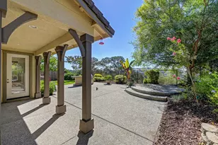 6177 Edgehill Dr, El Dorado Hills, CA 95762 - Photo 20