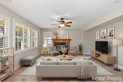 6177 Edgehill Drive, El Dorado Hills, CA 95762 - Photo 16