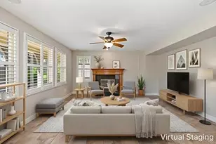 6177 Edgehill Dr, El Dorado Hills, CA 95762 - Photo 16