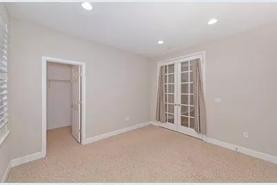 6177 Edgehill Drive, El Dorado Hills, CA 95762 - Photo 36