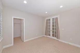 6177 Edgehill Dr, El Dorado Hills, CA 95762 - Photo 36