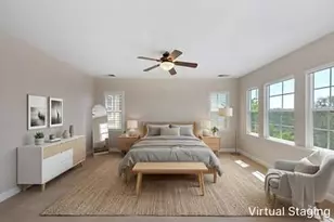 6177 Edgehill Dr, El Dorado Hills, CA 95762 - Photo 30