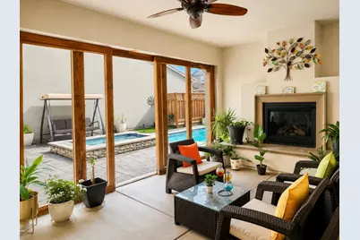 668 W Gravino Drive, Mountain House, CA 95391 - Photo 38