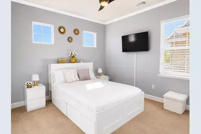 668 W Gravino Drive, Mountain House, CA 95391 - Photo 30