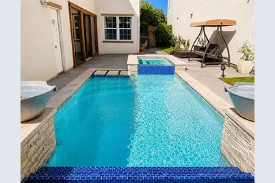 668 W Gravino Drive, Mountain House, CA 95391 - Photo 44