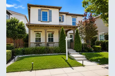 668 W Gravino Drive, Mountain House, CA 95391 - Photo 2