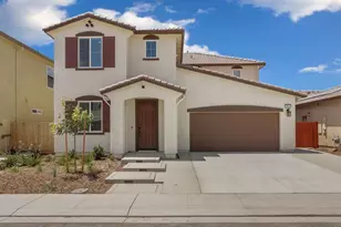 1863 Lateral Ave, Manteca, CA 95337 - Photo 2
