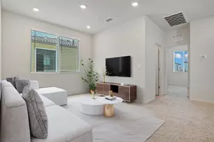 1863 Lateral Ave, Manteca, CA 95337 - Photo 6