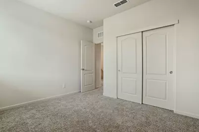 1863 Lateral Avenue, Manteca, CA 95337 - Photo 22