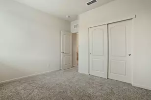 1863 Lateral Ave, Manteca, CA 95337 - Photo 22