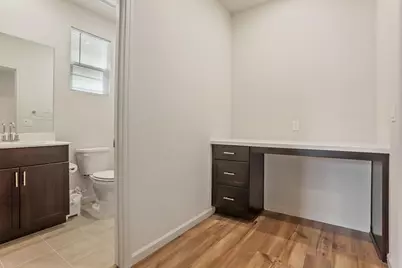 1863 Lateral Avenue, Manteca, CA 95337 - Photo 10