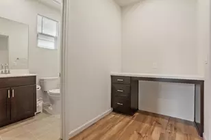 1863 Lateral Ave, Manteca, CA 95337 - Photo 10